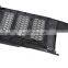 Auto Parts Front Grill For Jeep Grand Cherokee 14-16 Off Road Car Grille for Jeep Auto Accessories