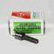 CTRF9520N REDAT injector nozzle for 2352888,235-2888,236-0962,10R7224