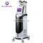 High Quality 6 In 1 New Ultra Cavitation Rf Vacuum Portable Ultrasonic Cavitation Machine