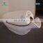 Sales Adopt new technology 7 LED light color spa capsule slimming and sauna infrared spa capsule