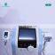 bbl Slimming Machine Ultrasound Face Lifting RF Fat Cellulite Reduction Body Slimming Equipment