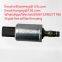 CAT Oil Pressure Sensor 194-6724 Solenoid Valve 3E3748 TM82002 111-9916 723-40-51401