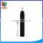 Prefab Homes Product Battery Operated Ultrasonic Adult Electric Toothbrush for sonic electric toothbrush china