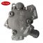 HFP108-02  16630-AL600  HFP10802  16630AL600  Auto High Pressure Fuel Injection Pump