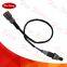 Haoxiang Auto Parts Oxygen O2 Lambda Sensor 89465-0E190  For Toyota