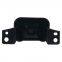 Top Quality Front View Parking Camera 86790-0R041  For TOYOTA RAV4