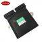 Hochwertiger Auto-ECU-Treiber-Injektor RF5C-18-701-A 131000-1241