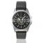 Curren 8123 Luxury Brand Man Wristwatch Fashion Casual Leather Strap Men Quartz-Watch Date Calendar Male Clocks Hot Sale Hour