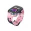 Kids Wearable SmartWatch Children Wrist Watch Bracelet Birthday Gifts waterproof IP67 GPS Smart watch, birthday gift