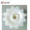China Professional High Quality OEM Plastic Injection Molding Custom Molding Plastic Injection Molding New Product