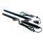 Premium Quality Auto Electric Tailgate Kick Tailgate Gas Struts Tailgate For TOYOTA RAV4 C-HR HIGHLANDER CROWN KLUGER CAMRY IZOA
