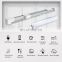 Electronic pvc Curtains Track Rail, Wireless Blind Motor Auto Rolling Curtain Rail Rod