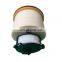 Factory supply New Japanese Car Auto Accessory Fuel Filter OEM 23390-0L070 For Fortuner Hilux Vigo