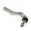 Factory Wholesale A 447 460 00 48 A4474600048 4474600048 Front Left Outside Tie Rod End for BENZ VITO Box W447