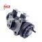 BACO BRAKE WHEEL CYLINDER для ISUZU 1-47600556-1 1476005561 FTR БЕЗ СТУПИЦЫ FSR ГРУЗОВИК 1-47600-556-1