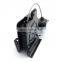 New Hoist Spare Tire Winch Carrier OEM 924-510/15703311/15866164/20870067 FOR GMC Sierra Chevrolet