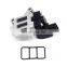 Auto parts idle speed motor idle speed air control valve for Honda Accord 2003-2005 OEM 16022-RAA-A01
