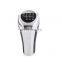 Car New design Gear Shift Knob for BMW E92 E91 E90 E60 E46 E39 E36 M3 M5 M6