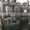SINOPED High Quality Economic Type  Automatic Pharma Capsule Filling Machine Njp-800
