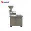 SINOPED  Series Universal Pulverizer Crusher Grinder Milling Machine For Making Chilli Or Other Powder