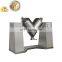 Powder Mixing Machine/Detergent Powder Mixer Machine