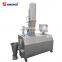 FL120 High Performance Fluid Bed Fluid Bed Mixer Granulation Machine