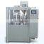 NJP series  Pharmaceutical Automatic Gelatin Capsule Filling Machine