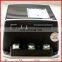 EV Electric Car Assebly Kits SepEx motor controller