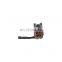 Good Quality Auto Lambda Sensor For Universal Suzuki Swift 18213-63J01