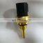 Original factory 37870-PJ7-003 Engine Coolant Temperature Sensor for CIVIC ACCORD INTEGRA