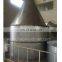 Low Price LPG High Speed Centrifugal Spray Dryer for sodium bicarbonate/baking soda