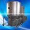 Hot Sale Gfg Model High Efficient Fluid Bed Dryer