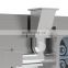 Pharmaceutical Industry Dry Granulator Rapid High Shear Speed Mixing Rotary Rotating Swing Granulation Granulator Machine
