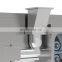 GZL-Series Dry Powder Pellet Granulator Machine Limestone Granulator Machine Dry