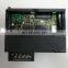 100% Original Interface Module A1SJ61BT11 Mitsubishi CC Link A series plc programming controller