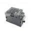 High quality China plc dvp ES2 series programmable controller delta DVP16XP211R DVP16XP211T