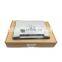MT8102IE 100% Original Factory Sale Japan Touch Screen Glass Weinview Weintek 10.1inch Touch Screen Panel HMI