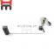 Excavator PC200-7 Fuel Tank Floater Sensor 7861-92-6810