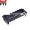 Hot sales Excavator ZAX200 ZAX240 Toolbox Air Conditioner Outlet Vent air outlet louver