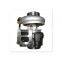 4051322   diesel engine turbo charger prices parts & turbocharger