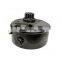 773126M91 gear hydraul pump pump