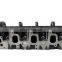 11101-54130 car cylinder head china price