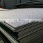 MS Checker Plate Checkered Steel Plate /Embossed Steel Plate /Riffled Steel Plate 1.5-100mm