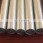 6000 series Seamless Aluminum Tube 6061 6063 6005 6009 6010 6066 aluminum pipe