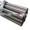 202 304 410 904 Good Discount Stainless Steel Round Bar Rod Produce Popular Products