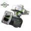 For Daewoo DE08 EPA TIRE 2 DE08 turbocharger TO4E55 730505-5001 65091007082 730505