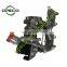 For Hyundai G4FJ 1.6T turbocharger 28231-2B770 16389700013 16389700009 53039700306 282312B770