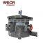 Original Taiwan ANSON TPF-VL301-GH7-10S vane pump TPF-VL302-GH7-10S