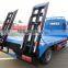 Small flatbed truck Dongfeng for sale 008615826750255 (Whatsapp)