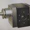 Plastic Melt Measuring Gear Pump